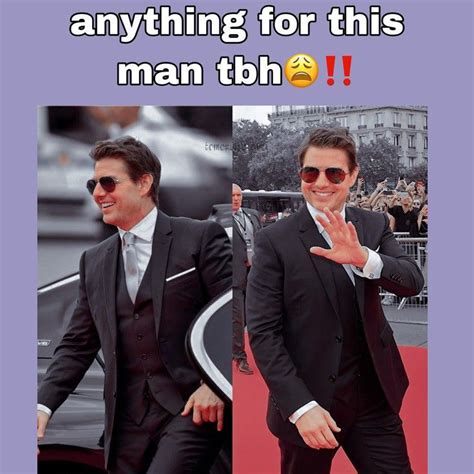 Tom cruise meme | Tom cruise meme, Tom cruise hot, Tom cruise movies