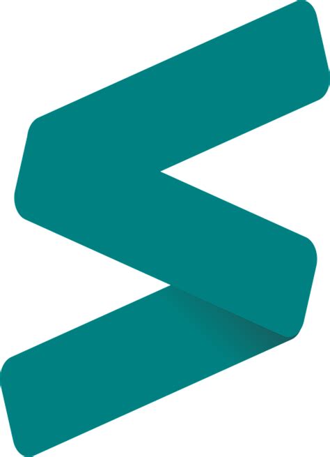 S Letter Logo - Free image on Pixabay
