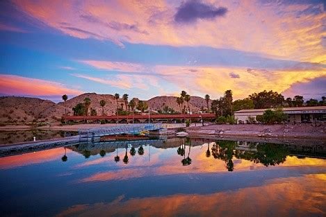 Cottonwood Cove Resort Park & Marina - Best Kept Secret in Nevada