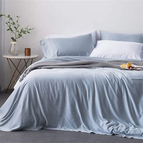 The Best Linen Bedsheets 2024 | The Strategist