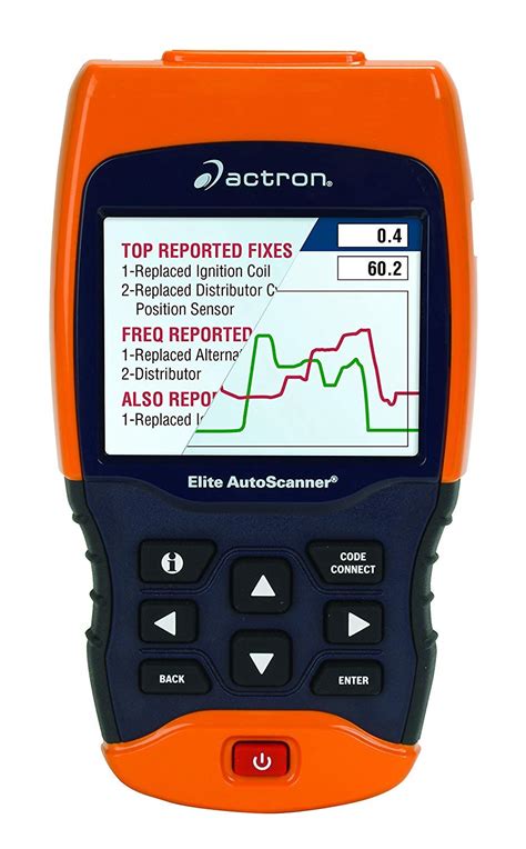 6 Best OBD1 Code Readers Review and Comparison 2023 - OBD Solaris