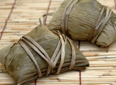 Honduran Tamales Recipe - FoodsDiary