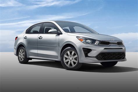 Kia Lease | Car Dealer near Providence, RI | Tasca Kia