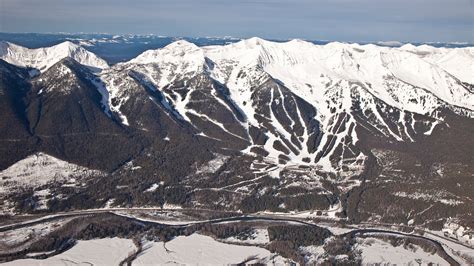 Fernie Ski Resort British Columbia Discount | emergencydentistry.com