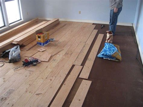 26 Stylish How to Repair Hardwood Floor Scratches 2024