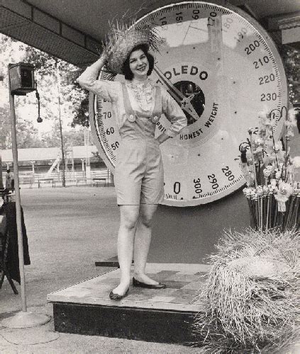 A History of the Glen Echo Amusement Park, in Glen Echo, Maryland | Glen echo, Abandoned theme ...