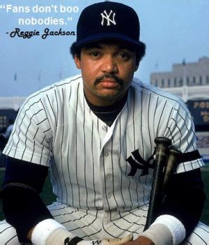 Reggie Jackson Quotes. QuotesGram