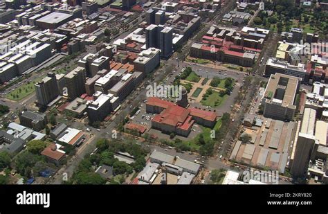 South africa pretoria city hall Stock Videos & Footage - HD and 4K ...