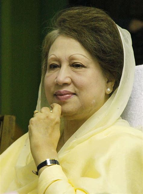 nEWS BD71: Assassination of Begum Khaleda Zia has planned