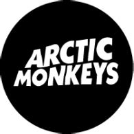 Arctic Monkeys Logo Vector PNG Transparent Arctic Monkeys Logo Vector.PNG Images. | PlusPNG