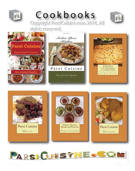 copyright-book-cover-water – ParsiCuisine.com