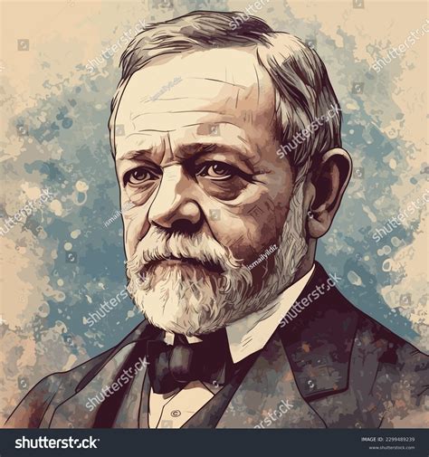 Louis Pasteur Biography, Inventions, Achievements, Germ, 59% OFF