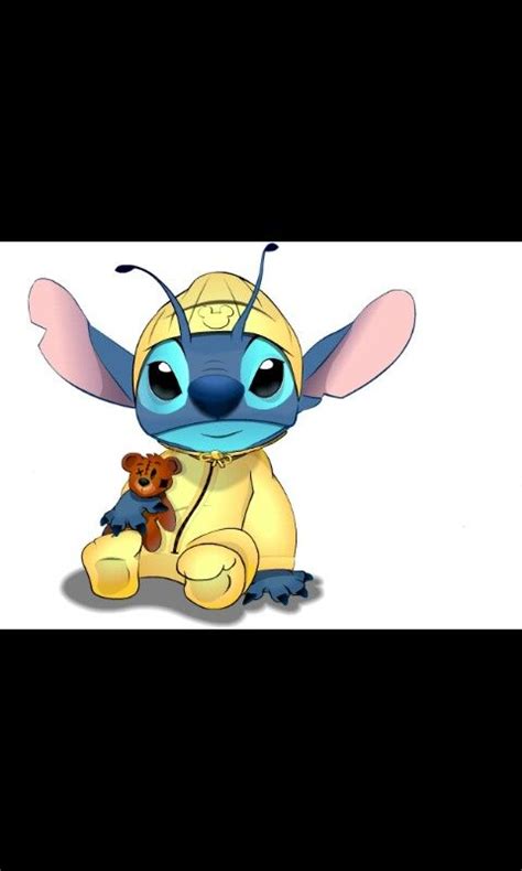 Good night stitch | Fond d'ecran dessin, Fond d'écran stitch, Fond d'écran téléphone