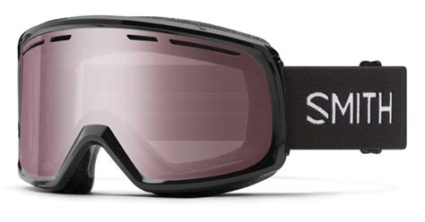 Descubrir 63+ imagen women's oakley goggles - Thptnganamst.edu.vn