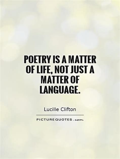 Poetry Quotes | Poetry Sayings | Poetry Picture Quotes - Page 2