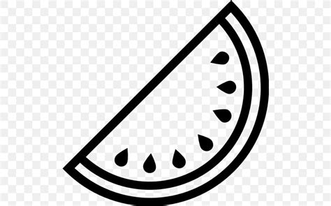 Food Watermelon Clip Art, PNG, 512x512px, Food, Area, Black And White, Fruit, Line Art Download Free