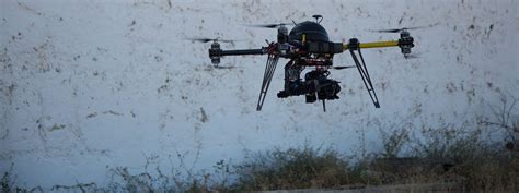 Yemen and the drone innovation | Lowy Institute