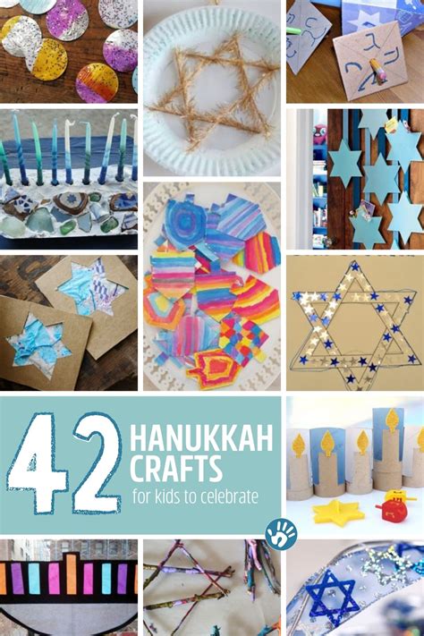 Diy Hanukkah Decorations For Your Home | Shelly Lighting