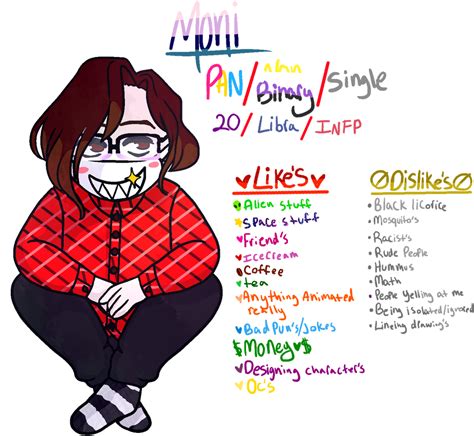 Meet the artist meme by StarryPeaches on DeviantArt