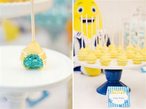 Amazing Bananas in Pajamas Party! // Hostess with the Mostess® | Banana in pyjamas, Themed ...