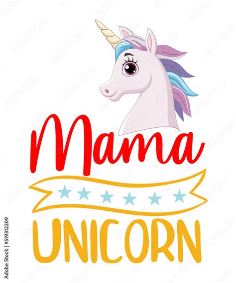 Unicorn Svg, Bundle Unicorn Bundle Svg, Unicorn birthday Svg, Unicorn Clip Art, Unicorn SVG ...