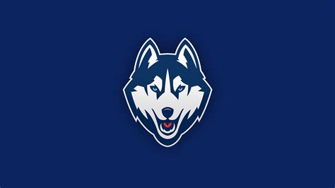 How to Watch Connecticut Huskies Basketball Live Without Cable in 2023 ...