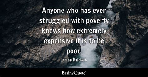 Top 10 James Baldwin Quotes - BrainyQuote