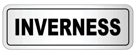 Inverness PNG Transparent Images Free Download | Vector Files | Pngtree
