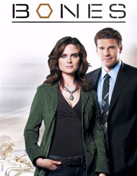 Bones Season 6 Episode 22 The Hole in the Heart | Watch Your Fave Shows Online