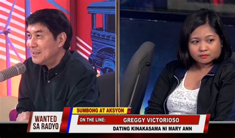 LIVE: Raffy Tulfo in Action Episode on July 24, 2019 - AttractTour