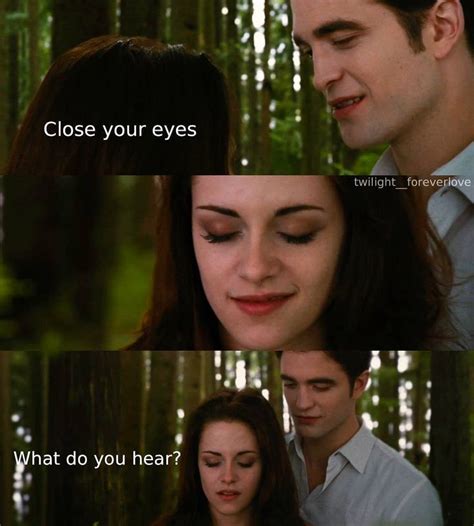 Tᴡɪʟɪɢʜᴛ Sᴀɢᴀ on Instagram: “I loved this scene💕 Rene or Esme? [ #twilight #thetwilightsaga # ...