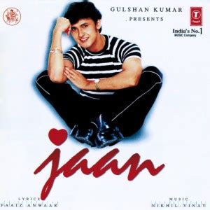 Jaan Songs Download, MP3 Song Download Free Online - Hungama.com