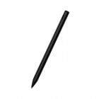 TCL T-Pen Lápiz Stylus Pen Activo para Tablet TCL NXTPAPER 11/TAB 11/TAB 10 Gen2 | PcComponentes.com