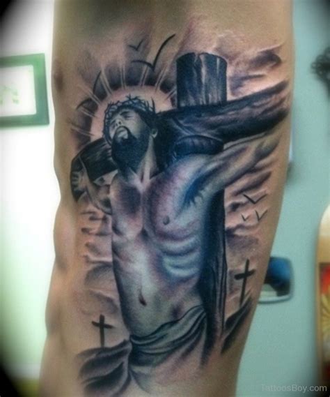 Religious Tattoos | Tattoo Designs, Tattoo Pictures