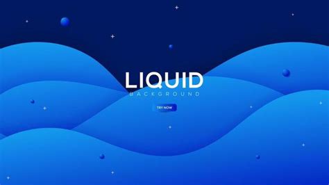 Liquid Motion Vector Art, Icons, and Graphics for Free Download