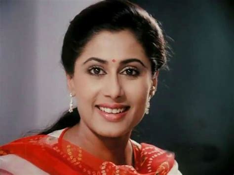 Smita Patil Age, Death, Husband, Children, Family, Biography & More » StarsUnfolded