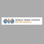 World Trade Center Metro Manila Jobs and Careers, Reviews