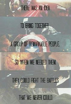 Ultron Quotes. QuotesGram