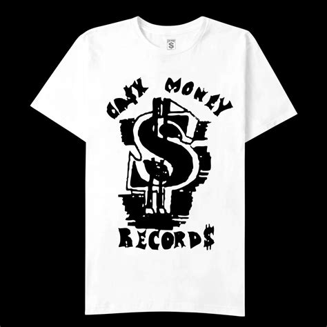 Cash Money Records – Official Website