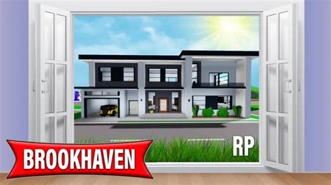 Hiring builder for Brookhaven-like game - Recruitment - Developer Forum | Roblox