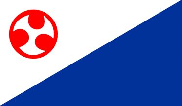 Jeju Province, South Korea - Fahnen Flaggen Fahne Flagge Flaggenshop Fahnenshop Versand kaufen ...