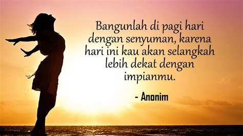 Quotes Agar Semangat Kerja : Quote Motivasi Agar Hidup Tetap Penuh Semangat - Evadins : Check ...