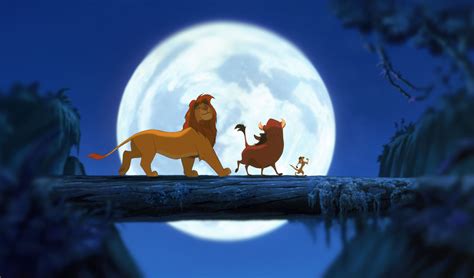 1920x1080 movies rafiki disney mufasa simba timon pumba zazu nala JPG ...