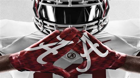 Alabama Football Wallpaper 2018 (57+ pictures) - WallpaperSet