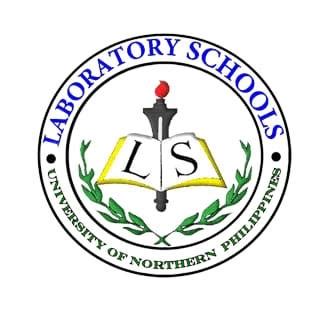 University of Northern Philippines-Laboratory Schools