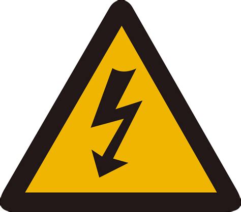 Free Download Electrical Safety Pictures - ClipArt Best