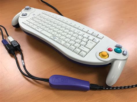 Dolphin emulator gamecube controller on keyboard - tidehive