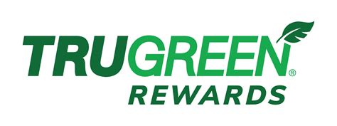 Trugreen Bill Pay