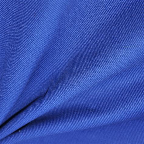 Flame retardant fabrics have been widely used