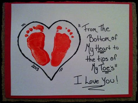 Valentine Quotes For Son. QuotesGram